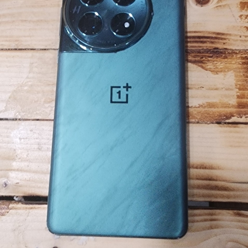 OnePlus 12 5G - Picture 4 of 9